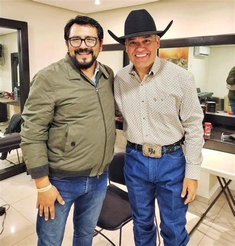 Ricky Muñoz De ‘intocable Sorprende Por Su Extrema Delgadez