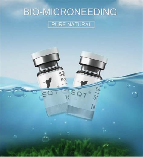 fresh water sponge sqt skin