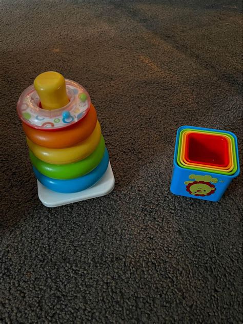 buy sell trade lake county ohio 4