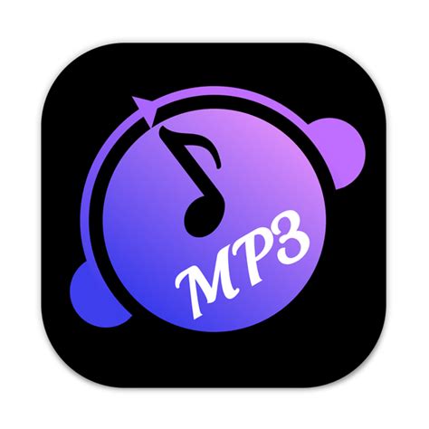 Super Mp Converter On The Mac App Store