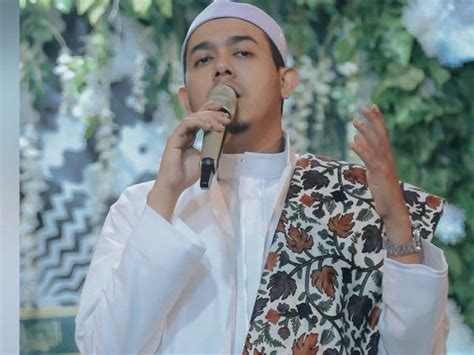 penyidikan kasus sambo tuntas habib nabil apresiasi kinerja kapolri