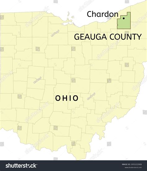 Reporters explain the top stories found meanwhile in geauga county 8