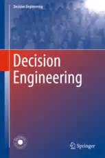 decision engineering assignment point