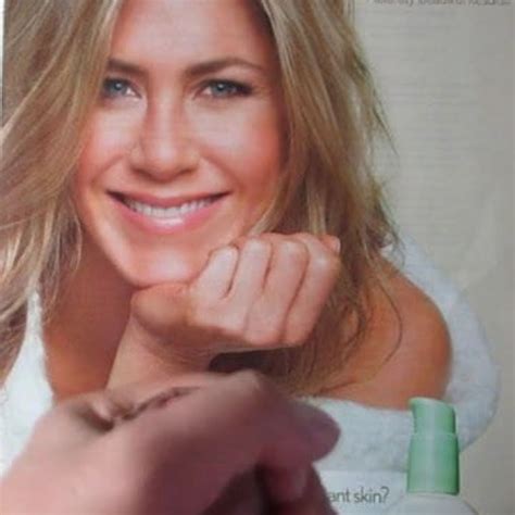 Jennifer Aniston Cum Tribute Bukkake No Free Gay Porn A Xhamster