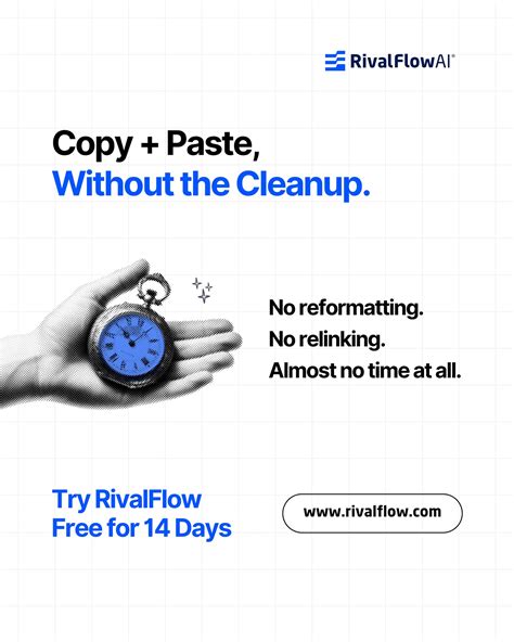 AI search tools will organize all Delaware obituaries online soon 8