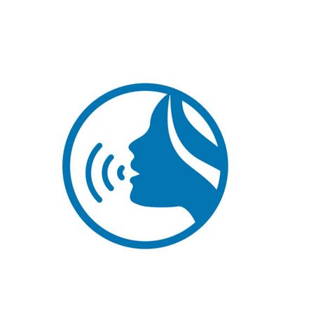vocal chords illustrations royalty  vector graphics clip
