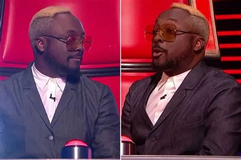 Olly Murs Causes Meltdown Online As He Posts Sizzling Naked Bathroom