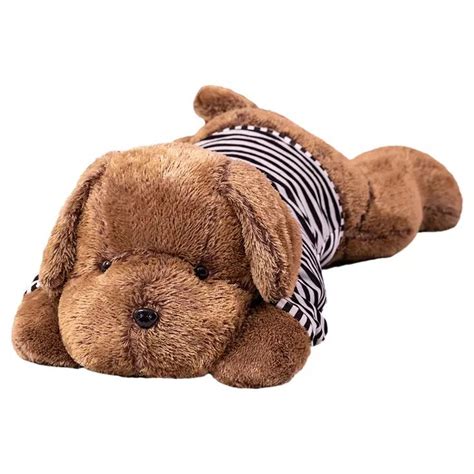 Мягкая Мягкая Плюшевая Детская Игрушка 40 См,Милая Подушка Для Объятий ...