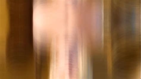 Marvel Rivals Search Xvideos