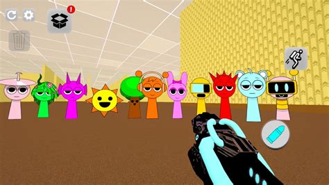 20 melhores jogos de Browser para jogar Online em abril 2026 | Playhop