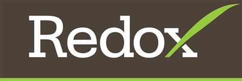REDOX — Cascade Agronomics
