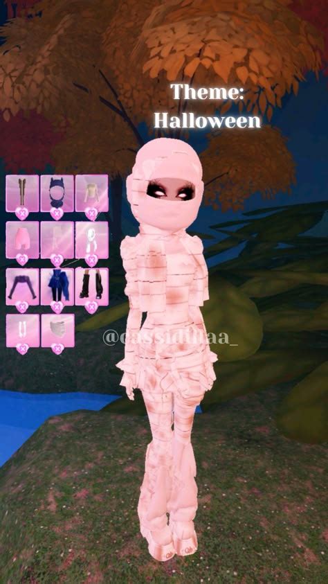 Hot Mess Dti Hot Mess Dress To Impress Hot