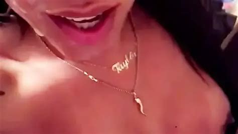 Shemale Slut Video Naughty Naughty Free Porn XHamster XHamster