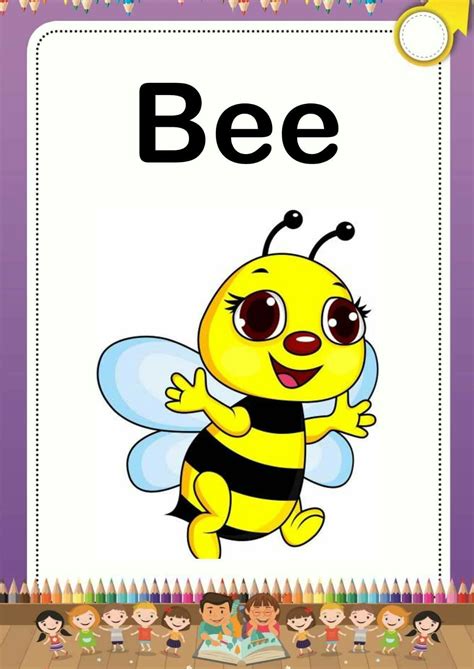 Dibujos Animados En Ingles Infantil Dibujos Animdos P