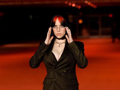 Lady Gaga Billie Eilish I Red Hot Chili Peppers Capete De Afi La Concertul Caritabil Fireaid