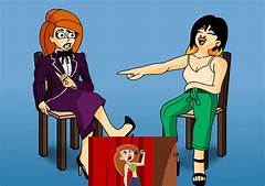 Cheekykims Hidden Talent Revealed This Will Blow Your Mind