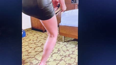 Hopping Porn Tube Video Clips Clips Sale