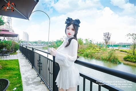 Realistic Fair Skin Asian Chinese Sex Doll Sarai 163cm Free Doll Same Clothes Zlovedoll