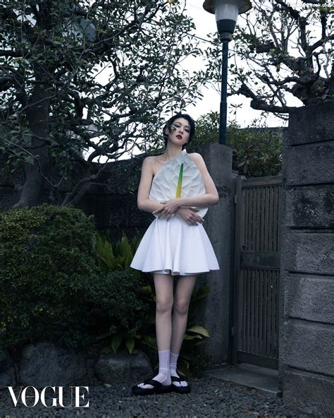 Ayaka Miyoshi Nude OnlyFans Leaks Fappening Page FappeningBook