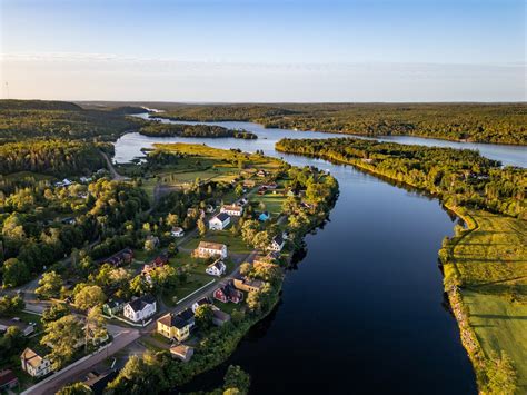 Swiss Historical Village & Museum - Did you know that past issues of