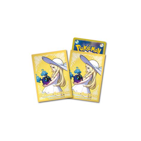 mega brave card list 9