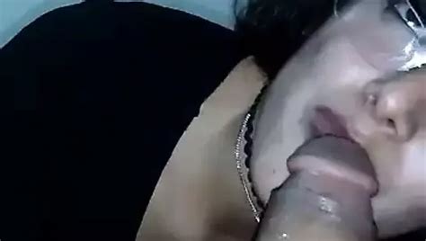 Free Office Sex Porn Videos 9 XHamster