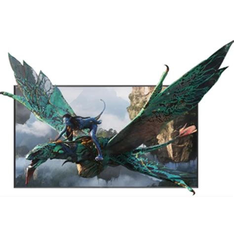 Naked Eye 3d Lcd Display 32 Inch Horizontal Mode 4k 3840 2160 3d