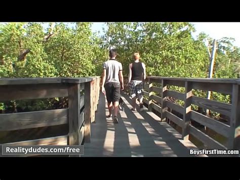 Long Shot Trailer Preview Reality Dudes XVIDEOS