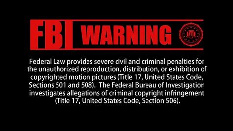 北島玲 Search XVIDEOS