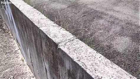 Sexo En La Calle Search Xvideos