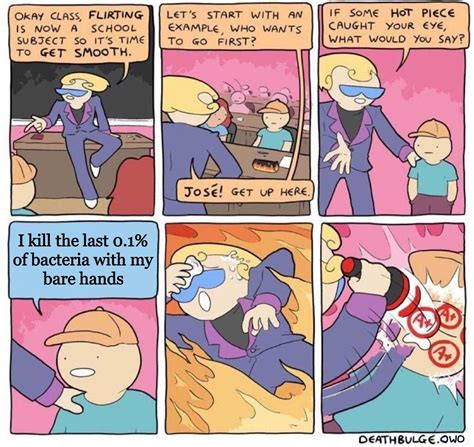 Pussy Slayer R Dankmemes