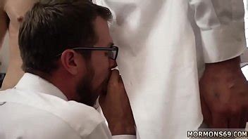 Nude Male Videos XVIDEOS