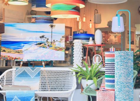 Lumen Gallery Capitola Ca