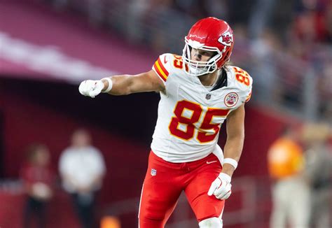 A surprising kansas chiefs tickets deal was found for Sunday 19