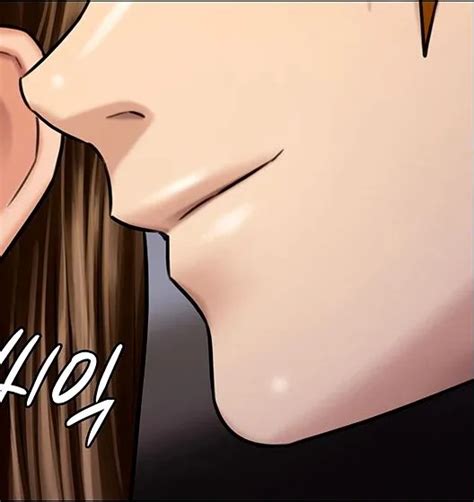Queen Bee Dallee S Corruption Daughter Netori Page Nhentai Hentai Doujinshi And Manga