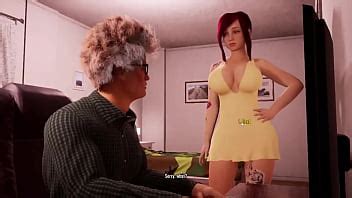 After Party Game Play Part Sex Game Nude Game Xvideos