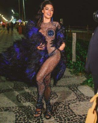 Aline Riscado Nude Porn Pictures Xxx Photos Sex Images Pictoa