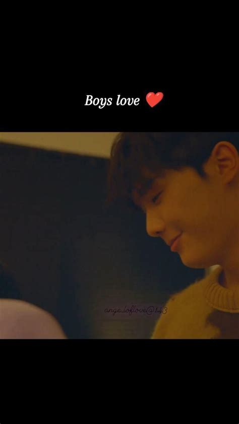 On Instagram Kitchen Romance Video Video Drama Ideas Cute Gay Couples Cute