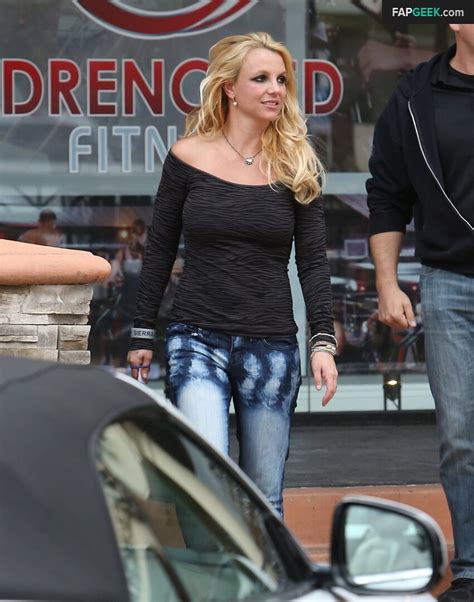 Britney Spears Britney Spears Britneyspears Nude Leaked Onlyfans Photo 977 FapGeek