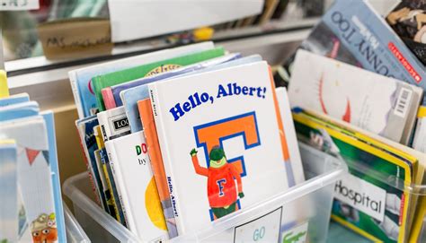 ways  support pky pk yonge