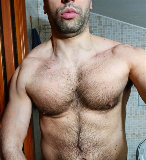 Italians Do It Better Nude Pics XHamster