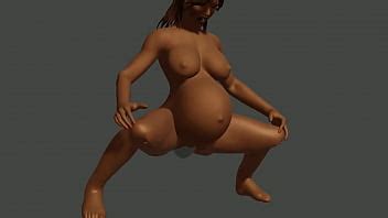 Test Di Gravidanza Ido Xvideos