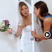 What S The Name Of This Porn Star Bootystar NTP