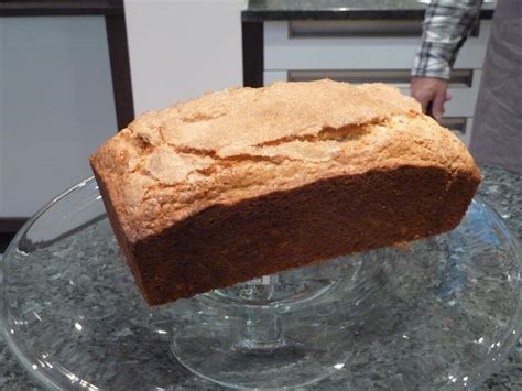 How To Make Cakes Madeira Cake