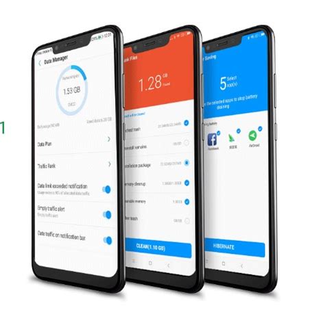 Infinix Mobility Unveils Hot S X MOVING A NOTCH HIGHER GadgetStripe