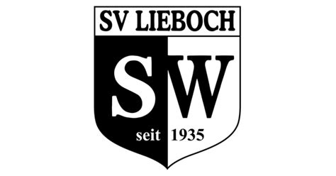 SV SW Lieboch Semriach SU Oefb At