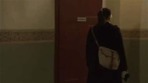 Caught Naked Video Thisvid