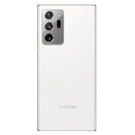 삼성 갤럭시 노트 20 울트라 256gb 5g 미스틱 화이트 코스트코 코리아