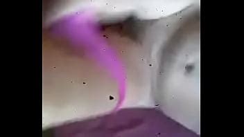 Una Puta Mas XVIDEOS