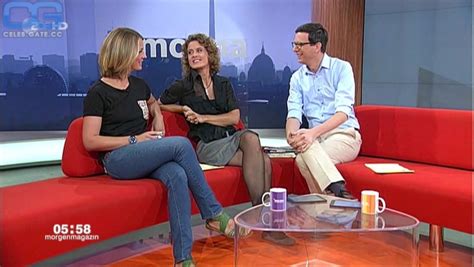 Jessy Wellmer Nude Pictures Photos Playboy Naked Topless Fappening